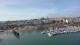 L'Ile-d'Yeu Fr. 18.9.