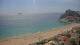 Benidorm Fr. 18.9.