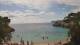 Cala Gat (Mallorca) Fr. 18.9.