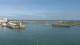 L'Ile-d'Yeu Fr. 18.9.