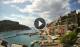 Portovenere Fr. 18.9.