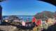 Sisimiut Fr. 18.9.