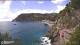 Monterosso al Mare (Cinque Terre) Fr. 18.9.