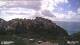 Corniglia (Cinque Terre) Fr. 18.9.