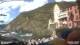 Vernazza (Cinque Terre) Fr. 18.9.