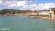 Lerici Fr. 18.9.