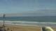 Les Sables-d'Olonne Fr. 18.9.