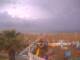Rimini Fr. 18.9.
