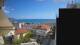Diano Marina Fr. 18.9.