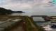 Piran Fr. 18.9.