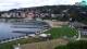 Portorož Fr. 18.9.