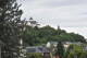 Augustusburg Fr. 18.9.