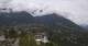 Dorf Tirol Fr. 18.9.