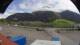 Graun im Vinschgau Fr. 18.9.