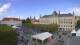 Klagenfurt Fr. 18.9.