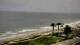 Del Mar, Kalifornien Fr. 18.9.
