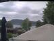 Weyregg am Attersee Fr. 18.9.