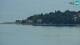 Izola Fr. 18.9.