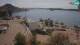 Šibenik Fr. 18.9.