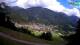 Forni di Sopra Fr. 18.9.