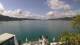 Pörtschach am Wöthersee Fr. 18.9.