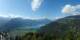 Interlaken Fr. 18.9.