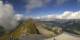 Brienzer Rothorn Fr. 18.9.