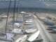 San Benedetto del Tronto Fr. 18.9.