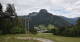 Altaussee Fr. 18.9.