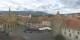 Yverdon-les-Bains Fr. 18.9.