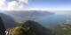 Montreux Fr. 18.9.