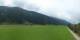 Oberwald Fr. 18.9.