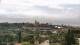 Tarragona Fr. 18.9.