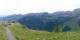 Ebenalp Fr. 18.9.