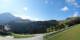 Ormont-Dessus Fr. 18.9.