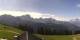 Villars-sur-Ollon Fr. 18.9.