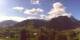 Gstaad Fr. 18.9.