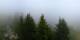 Arosa Fr. 18.9.