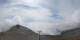 Laax Fr. 18.9.