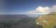 Leysin Fr. 18.9.