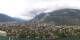 Chur Fr. 18.9.