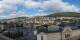 Neuchâtel Fr. 18.9.