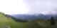 Braunwald Fr. 18.9.