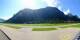 Gstaad Fr. 18.9.