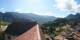 Gruyères Fr. 18.9.