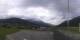 Samedan Fr. 18.9.