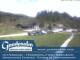 Obertauern - Gnadenalm Fr. 18.9.