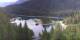 Flims Fr. 18.9.