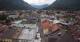 Mittenwald Fr. 18.9.