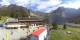 Kandersteg Fr. 18.9.
